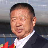 何漢明